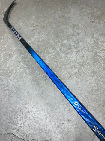 Left Hand 85 Flex P29M CCM FT8 Pro (New) Pro Stock
