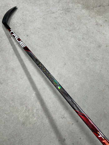 Left Hand 80 Flex P92 True Hzrdus 9x4 (New) Pro Stock