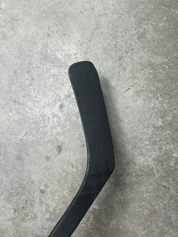 Left Hand 85 Flex Pro Kane Curve CCM Tacks AS-VI Pro (New) Pro Stock