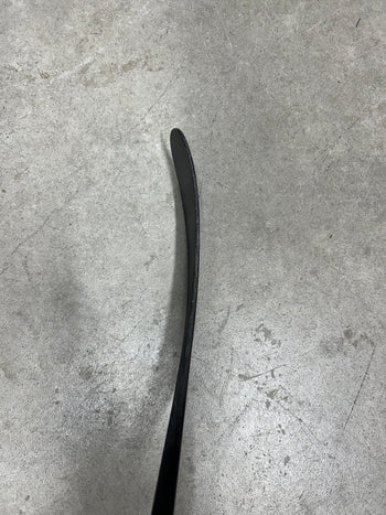 Right Hand 65 Flex P28+1/4 CCM Jetspeed FT8 Pro (New)
