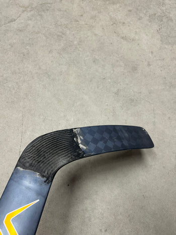 Left Hand 26” Bauer Hyperlite 2 Goalie Stick (Restored)