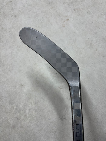 Left Hand 82 Flex P28M Bauer Proto 2 (Restored)
