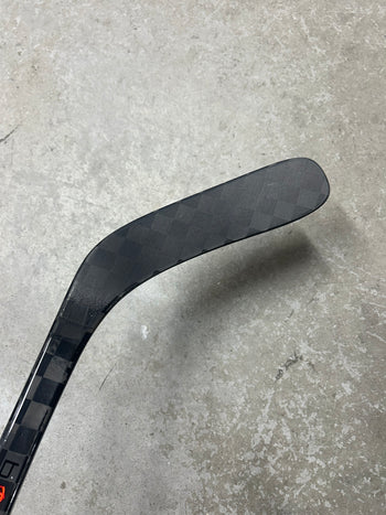Right Hand 87 Flex P88 Bauer Pulse (New) NCAA Pro Stock