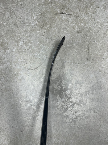 Left Hand 80 Flex P92 CCM Ribcor Trigger 9 Pro (Used)