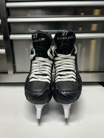 True SVH Custom Pro Skate Size 7.5 OHL Pro Stock (New)