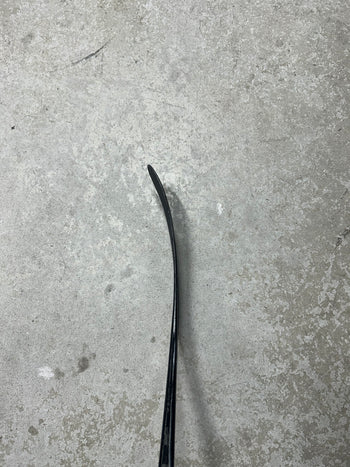 Right Hand 87 Flex Kucherov Curve Bauer Pulse (New) Pro Stock