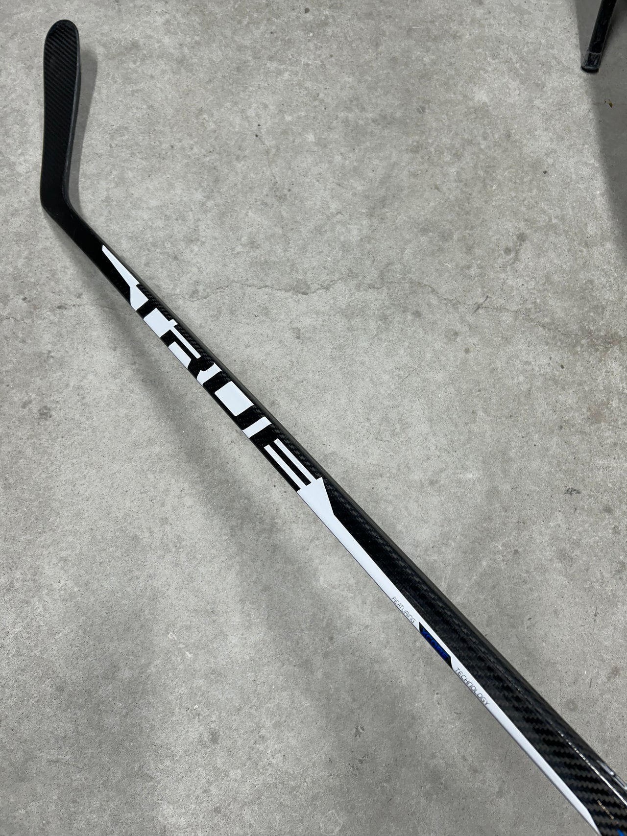 Right Hand 85 Flex P92 True XC9 (New) Pro Stock NHL