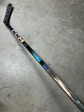 Right Hand 70 Flex P29M CCM FT8 Pro (Restored)