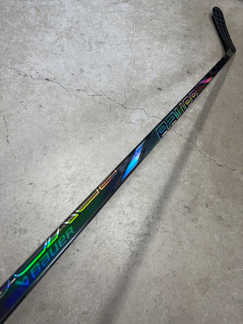 Left Hand 70 Flex P92M Bauer Nexus Tracer (New) Pro Stock