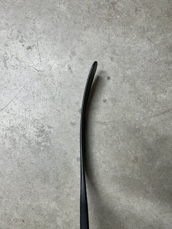 Left Hand 90 Flex P29 CCM Super Tacks (New) Military Night Pro Stock
