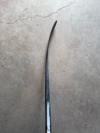 CCM AS4 Pro - 95 FLEX - P92M - LEFT HAND - NEW