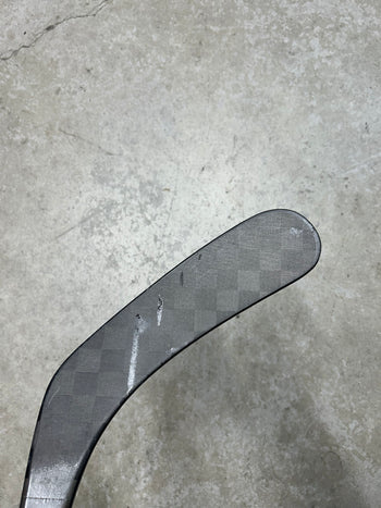 Right Hand 65 Flex P92 Bauer Pulse (Restored)