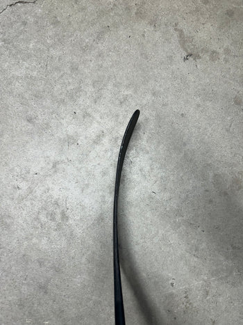 Left Hand 100 Flex P28 CCM FT7 Pro (Restored)