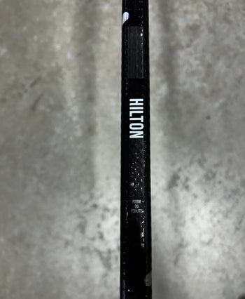 Left Hand 95 Flex P28M Bauer Flylite (New) Pro Stock