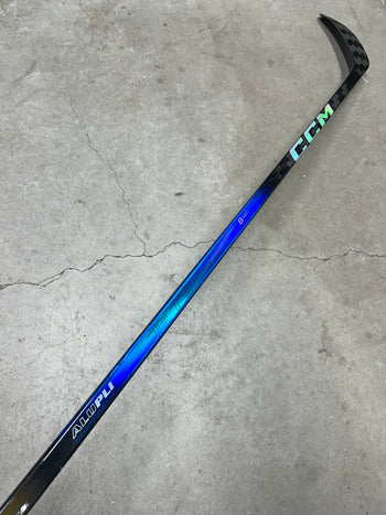 Right Hand 80 Flex P28M CCM FT8 Pro New