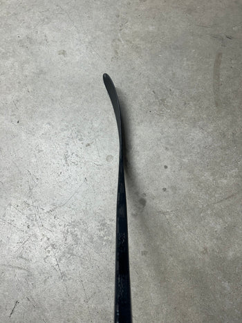 Right Hand 112 Flex P28M Bauer Tracer Pro Stock (New)