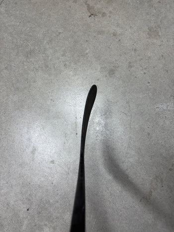 Left Hand 95 Flex P28M CCM Jetspeed FT3 Pro (New) Pro Stock