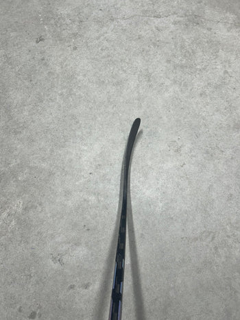 Left Hand 85 Flex P90TM CCM Jetspeed FT7 Pro (Used)