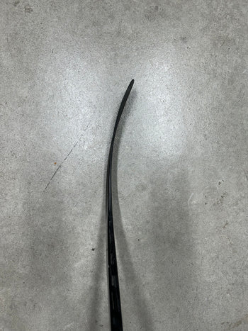 Left Hand 122 Flex P92 Bauer Nexus Sync (New) Victor Hedman