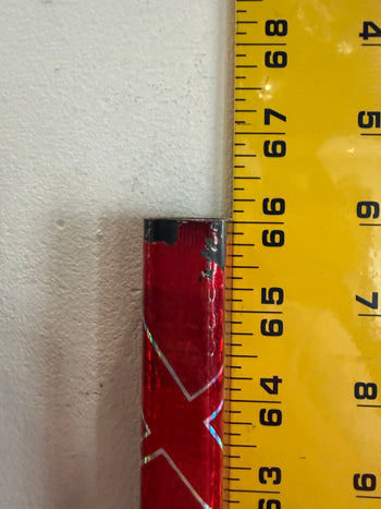 Right Hand 77 Flex P90TM Bauer Tracer (Restored)