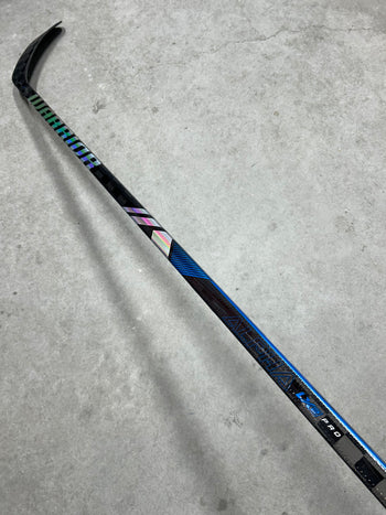 Left Hand 95 Flex P92 Warrior Alpha LX2 Pro New