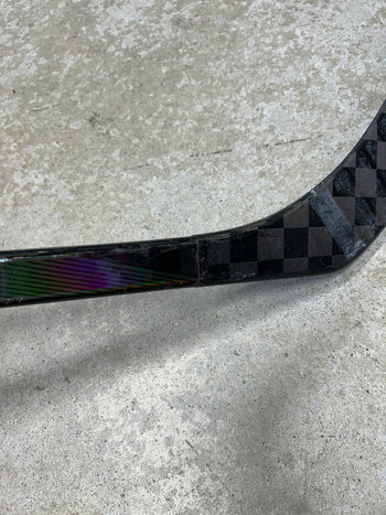 Right Hand 102 Flex P86 Bauer Tracer (Restored)