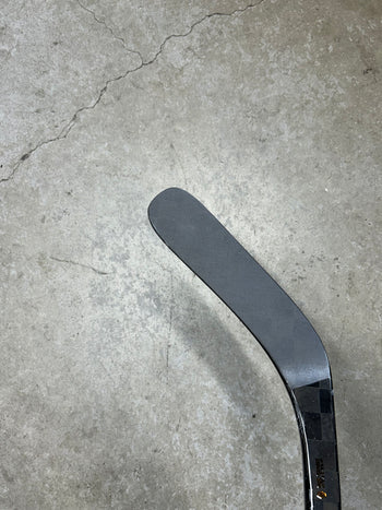 Left Hand 90 Flex P88 Warrior Covert QR6 Pro New
