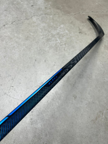 Right Hand 85 Flex P90T Warrior Alpha LX3 New