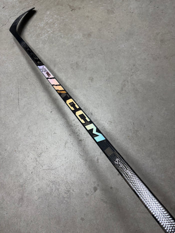 Left Hand 90 Flex P29 CCM Tacks XF Pro (New) JOHN TAVARES Pro Stock