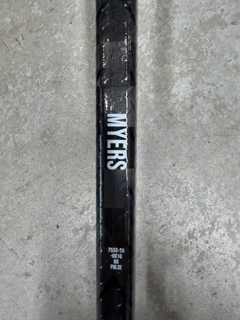 Right Hand 95 Flex P92 Bauer Pulse (New) Pro Stock