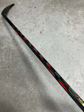 Left Hand Senior 65 Flex P28M Bauer Tracer (New) Pro Stock