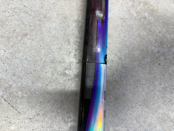 Left Hand 77 Flex P92  Bauer Flylite (Restored)