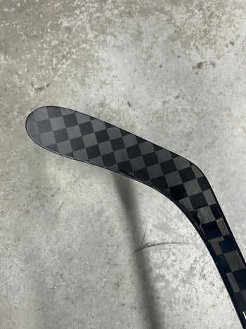 Left Hand 82 Flex P28 Bauer Pulse (New) Pro Stock