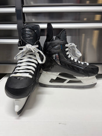 True SVH Custom Pro Skate Size 8 OHL Pro Stock (Like New)