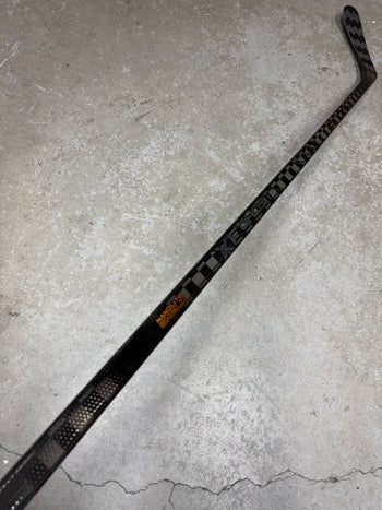 Left Hand 80 Flex P29 CCM XF Ghost (New) AUSTON MATTHEWS Pro Stock