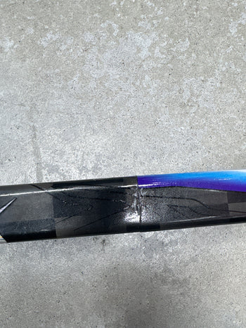 Left Hand 82 Flex P92 Bauer Flylite (Restored)