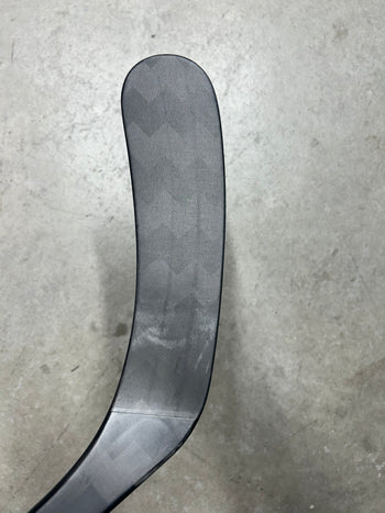 Left Hand 85 Flex P29 CCM Ribcor Trigger 10 Pro (New) Pro Stock