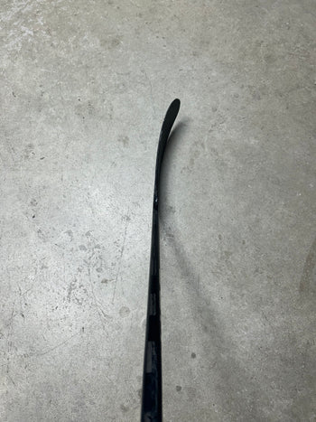 Left Hand 95 Flex P28M Bauer Vapor Hyperlite 2 (Used)