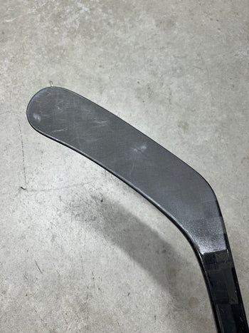 Left Hand 87 Flex P92M Bauer Nexus Tracer (Like New) Pro Stock