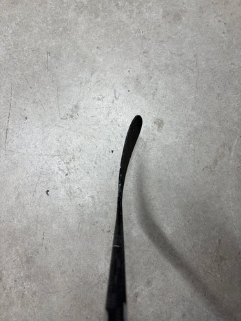 Left Hand 85 Flex P90TM CCM FT6 Pro (Restored) Pro Stock