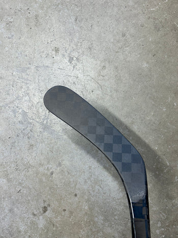 Left Hand 82 Flex P92 Bauer Nexus Geo (New)
