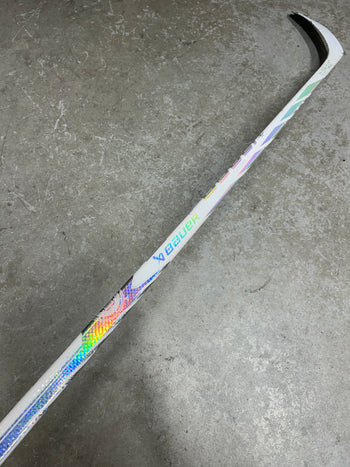 Right Hand 82 Flex P92 Bauer Proto R (Used)