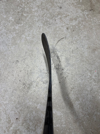 Right Hand 95 Flex P92M Bauer Nexus Tracer (New) Pro Stock