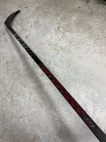 Left Hand 85 Flex P29M CCM Jetspeed FT3 Pro New