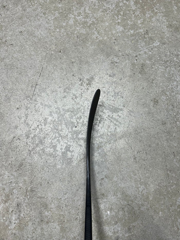 Left Hand 85 Flex P29 CCM Jetspeed FT6 Pro New