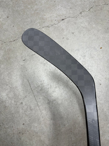 Left Hand 70 Flex P90 CCM Jetspeed FT+ (New)