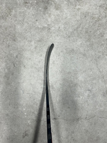 Left Hand 70 Flex Custom P28 True Hzrdus 9X4 New