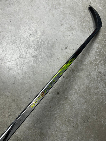 Right Hand 70 Flex P90TM Bauer Hyperlite2 (Restored)