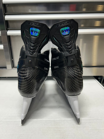True SVH Custom Pro Skate Size 11 NHL Pro Stock (New)