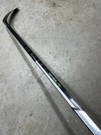 Left Hand 122 Flex P92 Bauer Hyperlite Pro Stock (New)